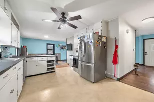 4978 County Rd 42 NE, Alexandria, MN 56308 - Photo 15