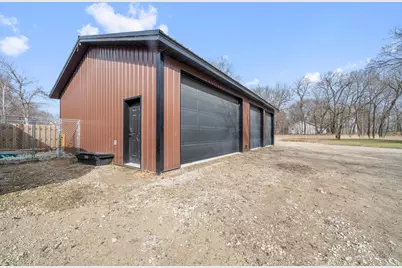 4978 County Road 42 NE, Alexandria, MN 56308 - Photo 3