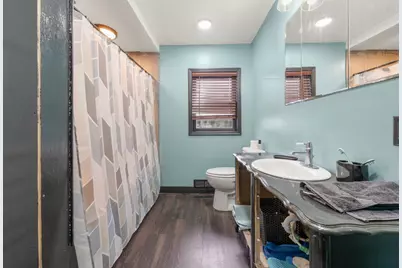 4978 County Road 42 NE, Alexandria, MN 56308 - Photo 29