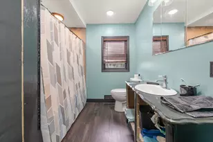 4978 County Rd 42 NE, Alexandria, MN 56308 - Photo 29