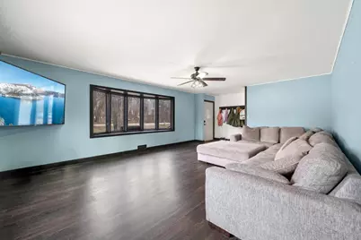 4978 County Road 42 NE, Alexandria, MN 56308 - Photo 11