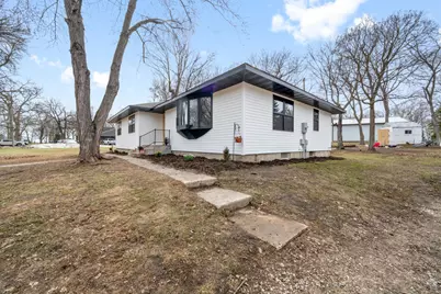 4978 County Road 42 NE, Alexandria, MN 56308 - Photo 9