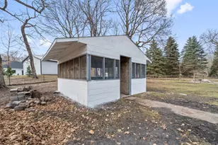 4978 County Rd 42 NE, Alexandria, MN 56308 - Photo 35