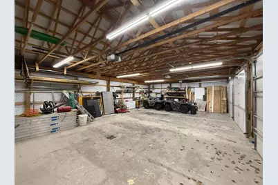 4978 County Road 42 NE, Alexandria, MN 56308 - Photo 5