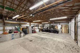 4978 County Rd 42 NE, Alexandria, MN 56308 - Photo 5