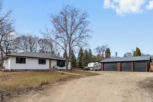 4978 County Rd 42 NE, Alexandria, MN 56308 - Photo 1