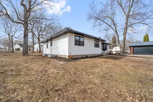 4978 County Rd 42 NE, Alexandria, MN 56308 - Photo 7