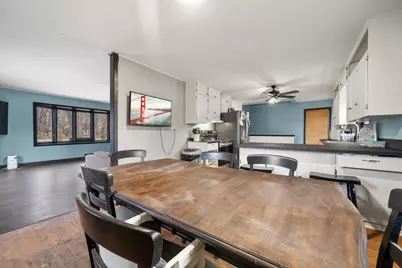 4978 County Road 42 NE, Alexandria, MN 56308 - Photo 17