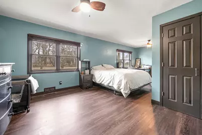 4978 County Road 42 NE, Alexandria, MN 56308 - Photo 19