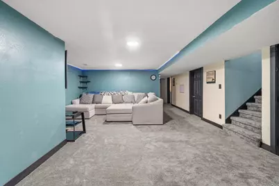 4978 County Road 42 NE, Alexandria, MN 56308 - Photo 27