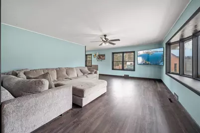 4978 County Road 42 NE, Alexandria, MN 56308 - Photo 13