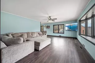 4978 County Rd 42 NE, Alexandria, MN 56308 - Photo 13