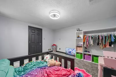 4978 County Road 42 NE, Alexandria, MN 56308 - Photo 23