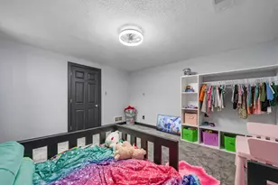 4978 County Rd 42 NE, Alexandria, MN 56308 - Photo 23