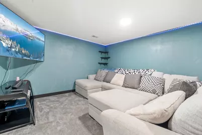 4978 County Road 42 NE, Alexandria, MN 56308 - Photo 21