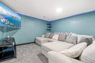 4978 County Rd 42 NE, Alexandria, MN 56308 - Photo 21