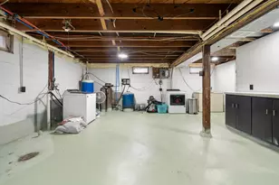 4978 County Rd 42 NE, Alexandria, MN 56308 - Photo 33