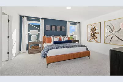 251 6th Street NW, Delano, MN 55328 - Photo 9