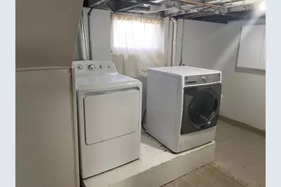 309 5th Street SW, Austin, MN 55912 - Photo 37