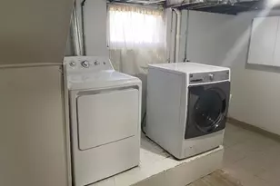 309 5th St SW, Austin, MN 55912 - Photo 37