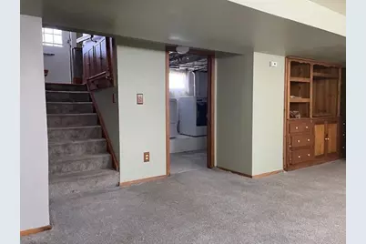 309 5th Street SW, Austin, MN 55912 - Photo 13