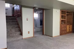 309 5th St SW, Austin, MN 55912 - Photo 13