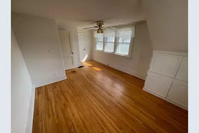 309 5th Street SW, Austin, MN 55912 - Photo 19