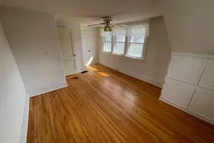 309 5th St SW, Austin, MN 55912 - Photo 19