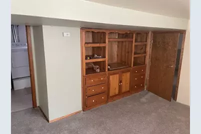 309 5th Street SW, Austin, MN 55912 - Photo 15