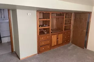 309 5th St SW, Austin, MN 55912 - Photo 15