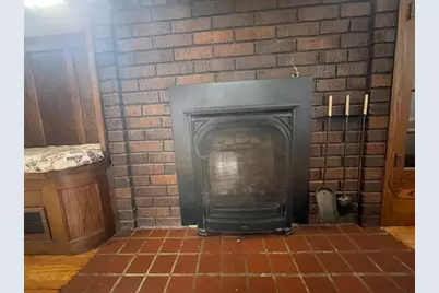 309 5th Street SW, Austin, MN 55912 - Photo 27