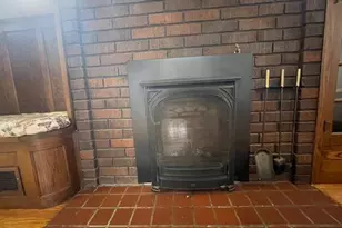 309 5th St SW, Austin, MN 55912 - Photo 27