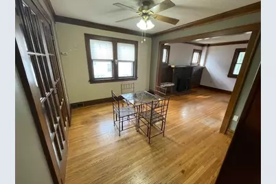 309 5th Street SW, Austin, MN 55912 - Photo 31