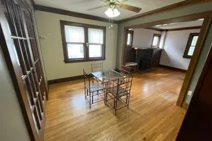 309 5th St SW, Austin, MN 55912 - Photo 31