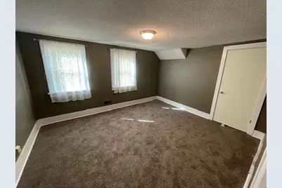 309 5th Street SW, Austin, MN 55912 - Photo 23