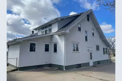 309 5th Street SW, Austin, MN 55912 - Photo 11