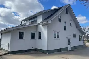 309 5th St SW, Austin, MN 55912 - Photo 11