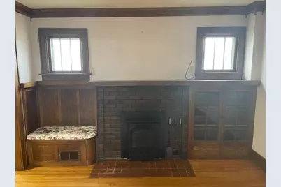 309 5th Street SW, Austin, MN 55912 - Photo 35