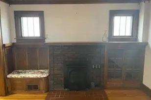 309 5th St SW, Austin, MN 55912 - Photo 35