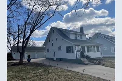 309 5th Street SW, Austin, MN 55912 - Photo 1