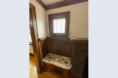 309 5th Street SW, Austin, MN 55912 - Photo 29