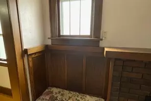 309 5th St SW, Austin, MN 55912 - Photo 29