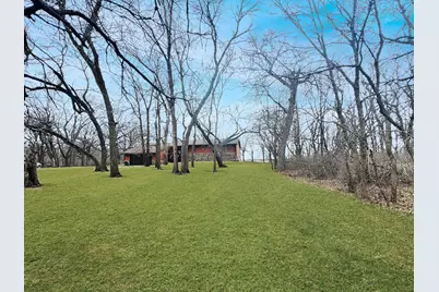 74 Deer Path Road, Tracy, MN 56175 - Photo 23