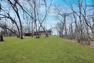 74 Deerpath Rd, Tracy, MN 56175 - Photo 23