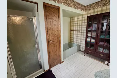 74 Deer Path Road, Tracy, MN 56175 - Photo 15