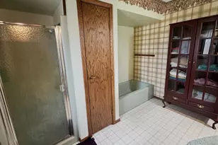 74 Deerpath Rd, Tracy, MN 56175 - Photo 15