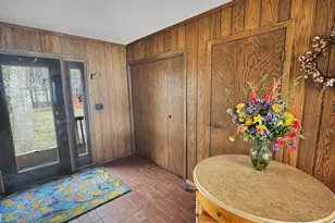 74 Deerpath Rd, Tracy, MN 56175 - Photo 13