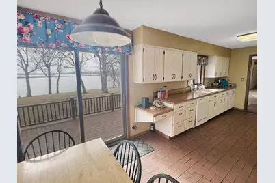 74 Deer Path Road, Tracy, MN 56175 - Photo 11