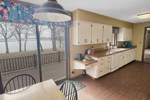 74 Deerpath Rd, Tracy, MN 56175 - Photo 11