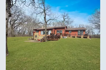 74 Deer Path Road, Tracy, MN 56175 - Photo 5